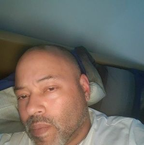 Meet your Posher, Lynn